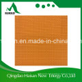 PVC and Polyester Matetial Window Solar Shade Sunscreen Fabric